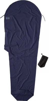 Produktbild von Cocoon FM37, 56 cm, 90 cm, 2410 mm, 450 g, 105 mm, 10,5 cm