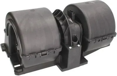 Produktbild von THERMOTEC DDSC003TT Innenraumgebläse