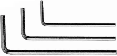Obrázek produktu pro Šestihran Igm - 1,5 mm