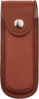 Obrázek produktu pro Herbertz Etui braun für Messer 13 cm