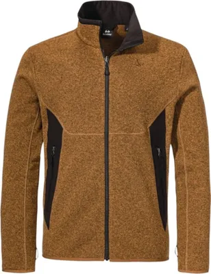 Image de Sweats Schöffel 241374745