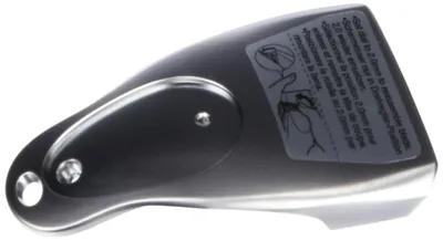 Produktbild von Panasonic WER1610S1588 Ersatz-Scherkopfhalter für ER-1610
