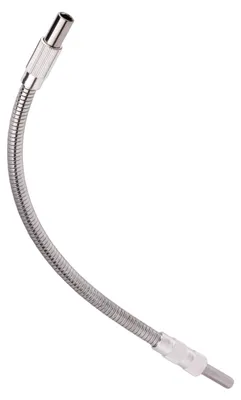 Produktbild von Magnetische Bithalter mit Verlängerung 300 mm