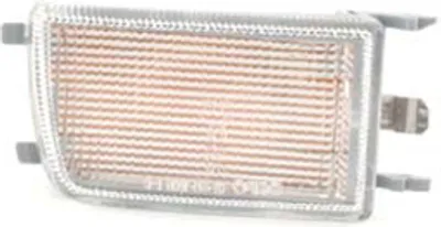 Produktbild von Blinker passend für VW Golf III Vento 1Hx0 10/91-09/97 vorne rechts 1H0953050D 1H0953050A 1H0953156A Johns