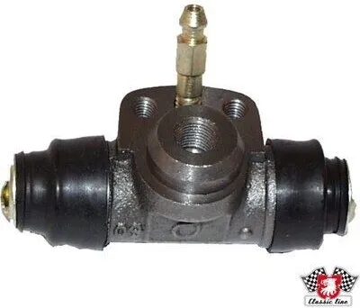 Produktbild von JP GROUP Radbremszylinder Trommelbremse Hinten für VW GOLF III (1H1) 1161300400