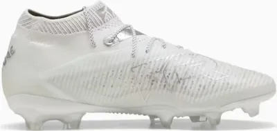 Zdjęcie produktu dla Buty Puma Future 8 Ultimate 10813804