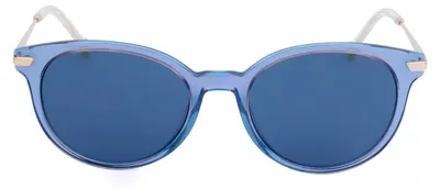 Produktbild von Tommy Hilfiger Sonnenbrille TH 1821/S PJP 51 18 140
