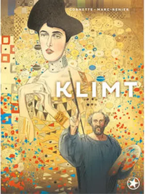 Image de Klimt