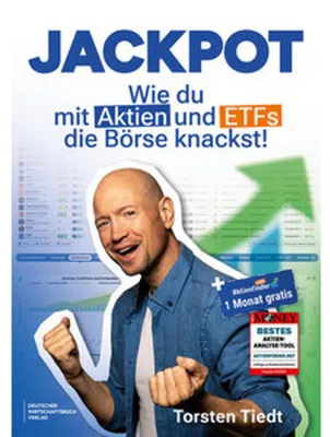 Image de Jackpot