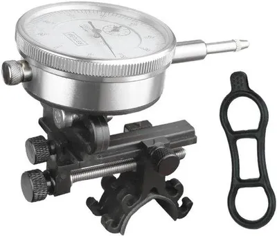 Productafbeelding van Velgspanningsmeters voor mountainbikes en racefietsen