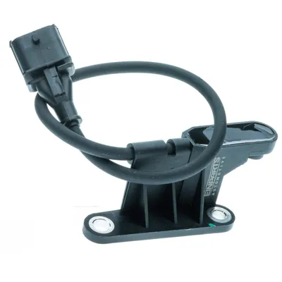 Produktbild von EINPARTS Nockenwelleposition Sensor für OPEL ZAFIRA B (A05) Nockenwellen EPS0561