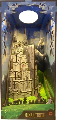 Obrázok produktu pre Revell 00536, Fantasy, 14 rok / roky