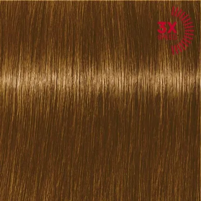 Produktbild von Indola XpressColor 7.44 60ml