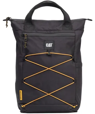 Obrázek produktu pro Caterpillar Batohy City Vibes, 8466101