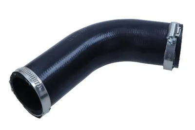 Produktbild von MAXGEAR 68-0420 Turbo Ladeluftschlauch für CHEVROLET CAPTIVA (C100, C140) für OPEL ANTARA für VAUXHALL Antara (L07)