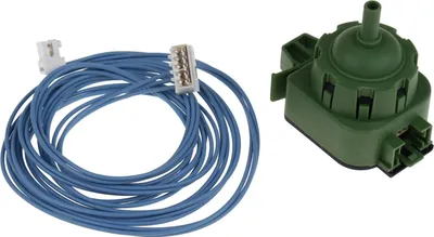 Produktbild von Ariston - Schalter-Lineare - C00381612