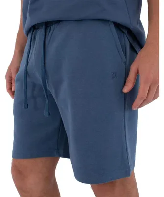 Produktbild von HURLEY M LOW TIDE FLEECE SHORT für Herren, Monsoon