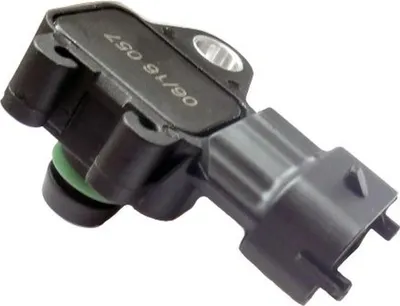 Produktbild von Sensor Saugrohrdruck 3-polig BBT IAM-Expertise passend für u.a. OPEL ASTRA