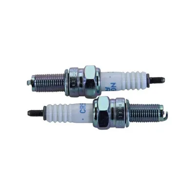 Produktbild von Zündkerze NGK CR9E, 6263, 2 Stück