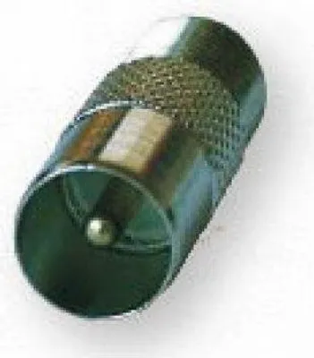 Immagine prodotto di Presa MegaSat F / spina IEC (coassiale)