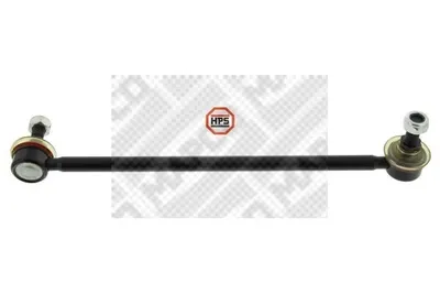 Produktbild von MAPCO Koppelstange Stabilisator für KIA RIO II (JB) Vorne Rechts 52344HPS