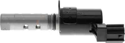 Produktbild von ACKOJA A52-0376 Steuerventil Nockenwellenverstellung für HYUNDAI i20 (PB, PBT) Einlass