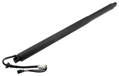 Obrázek produktu pro Vzpěra kufru elektrická SKODA OCTAVIA III KOMBI - levá