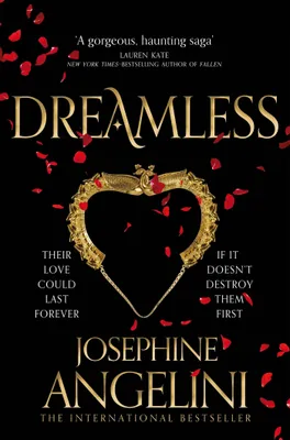 Produktbild von Dreamless