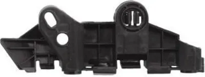 Produktbild von Stoßfänger - Halter BLIC 5703-05-5025931P