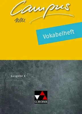 A book cover with a yellow top section and a chalkboard-like bottom section.