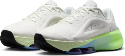 Zdjęcie produktu dla Nike Versair SE W White 8.5