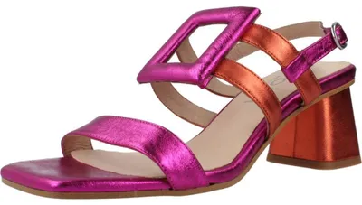 Produktbild von Rosa Produkt 145074D
