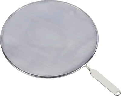 Image de METALTEX Spritzschutzsieb Ø29c 109199 8002522061295