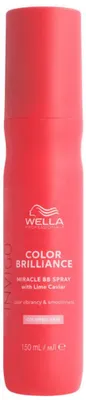 Immagine prodotto di Wella - BB Miracle Spray Invigo Color Brilliance 150 ml