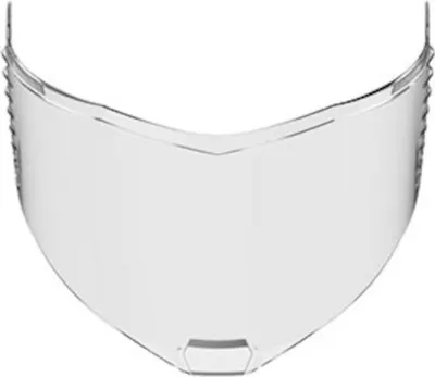 Immagine prodotto di Visiera Trasparente LS2 per Casco FF805 THUNDER GP PRO