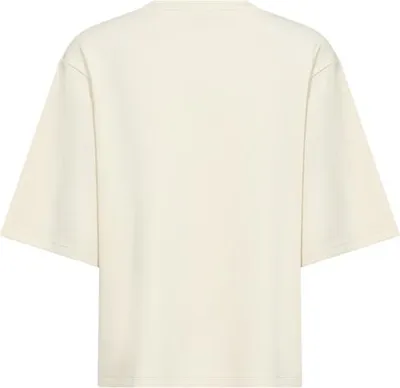 Produktbild von Soyaconcept T-Shirt für Erwachsene