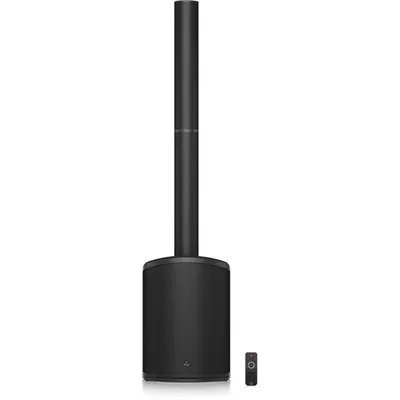 Obrázok produktu pre Behringer C210 - Aktívny Stĺpový Systém