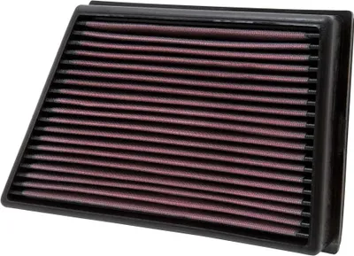 Immagine prodotto di Filtro dell'aria K&N Filters (33-2991) Filtro dell'aria di alimentazione