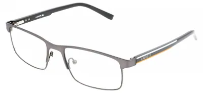Immagine prodotto di Lacoste Mod. L2271