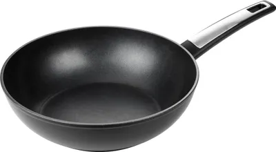 Produktbild von Tescoma Wok i-PREMIUM ø 28 cm