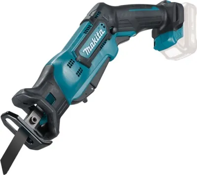 Produktbild von Makita JR105DZ Akku-Kettensäge Li-Ion 12V ohne Akku