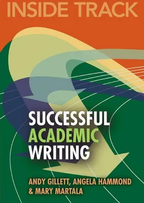 Produktbild von Successful Academic Writing3 – Lingua: Inglese