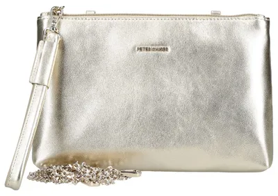 Produktbild von Peter Kaiser Taschen Taschen Leder