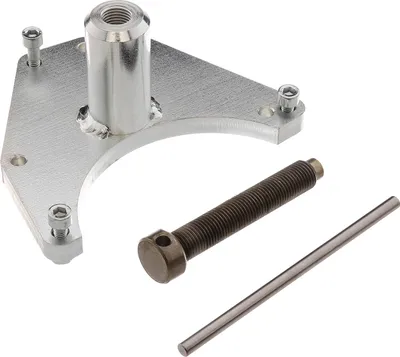 Zdjęcie produktu dla Wyrazenie walu korbowego silnika - dla Simson S50, S51, S70, KR51/1, KR51/2, SR4-2, SR4-3, SR4-4