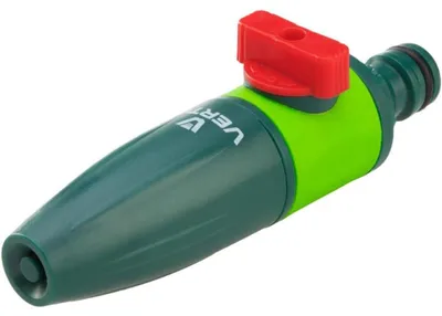 Produktbild von Verto 15G700, 1 Stück(e)