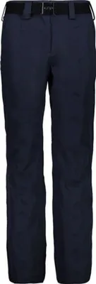 Produktbild von CMP Skihose SKI PANT