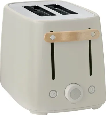 Produktbild von Stelton Emma Toaster sand
