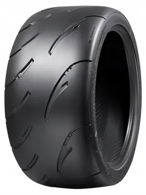 Obrázok produktu pre Pneumatiky NANKANG 175/50 R13 72V AR-1 MOTORSPORT
