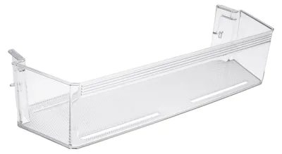 Produktbild von easyPART passend für 12131000005957 Midea Türfach für Kühlschrank