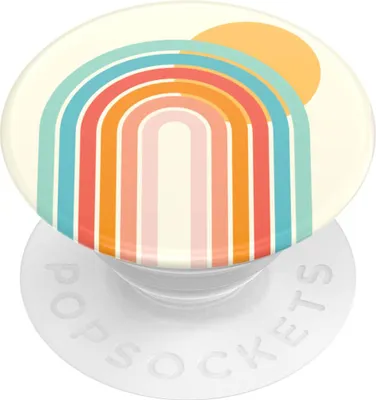 Immagine prodotto di PopGrip Original dura per giorni